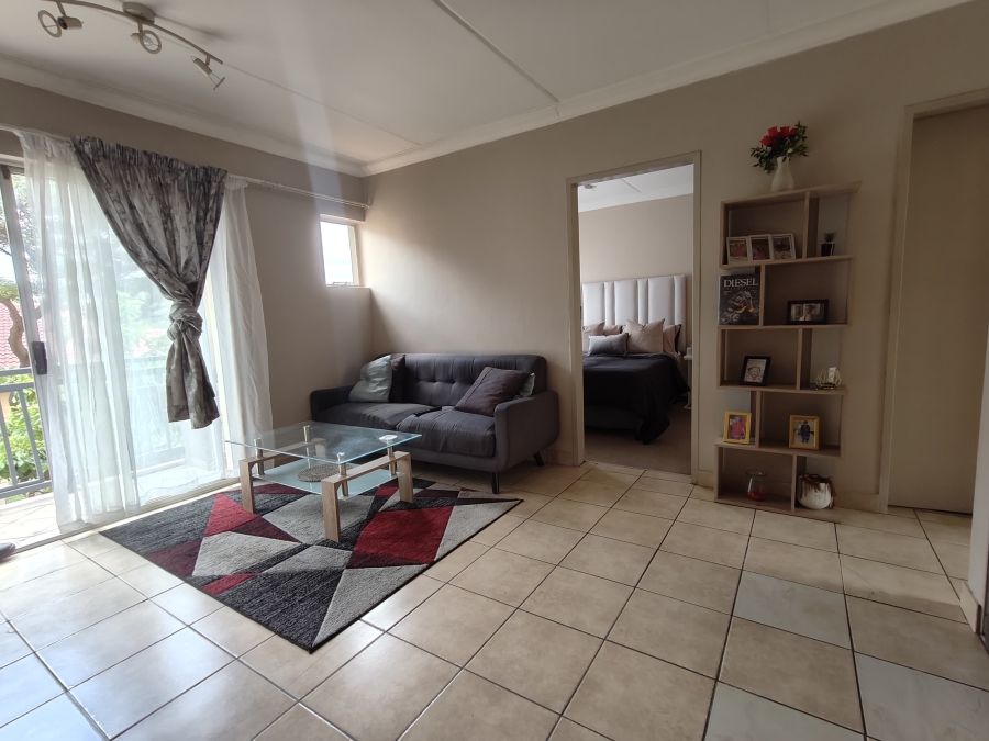 2 Bedroom Property for Sale in Geelhoutpark North West